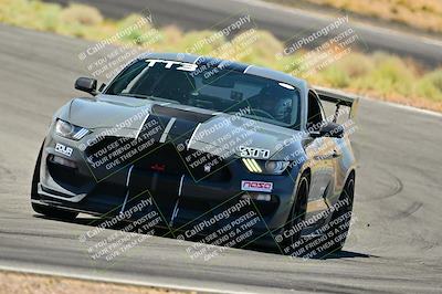 media/May-25-2025-Nasa (Sun) [[dcc9ba5c99]]/Time Trial/Session 2 (Turn 4a)/